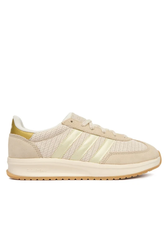 Zdjęcie produktu Sneakersy adidas Run 70S 2.0 KK3393 Beżowy