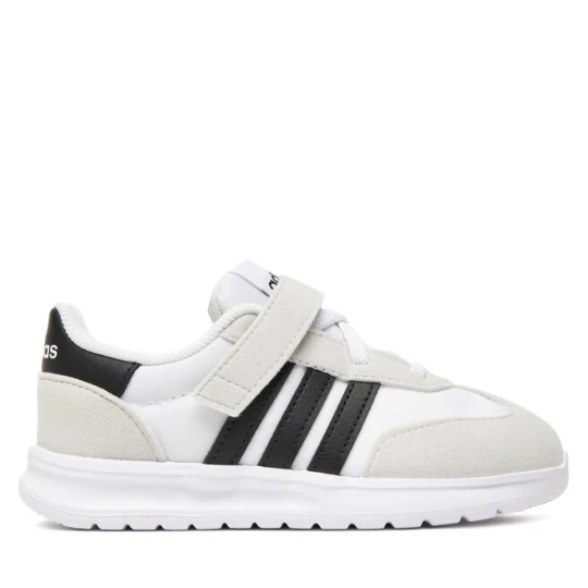 Zdjęcie produktu Sneakersy adidas Run 70s 2.0 Shoes Kids JI2269 Biały