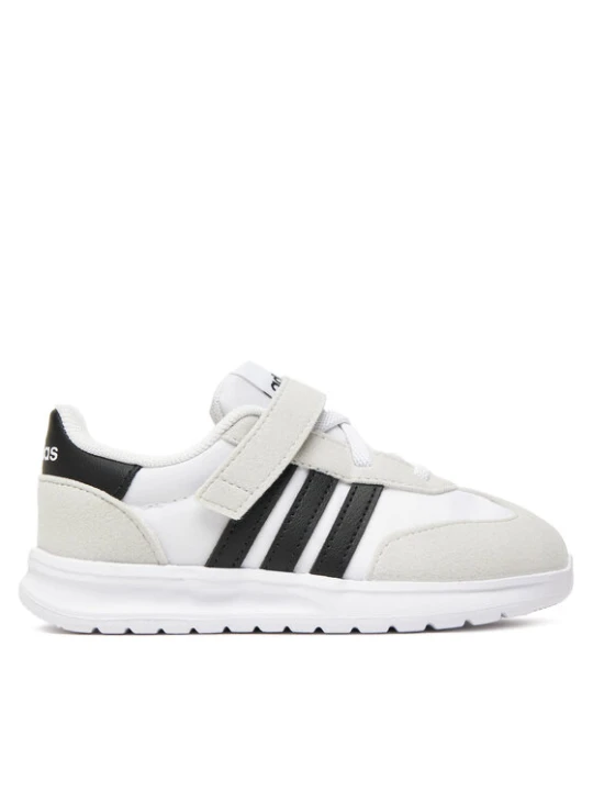 Zdjęcie produktu Sneakersy adidas Run 70s 2.0 Shoes Kids JI2269 Biały