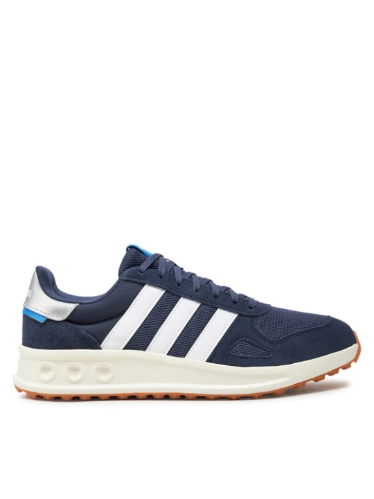 Zdjęcie produktu Sneakersy adidas Run 84 IH8614 Granatowy