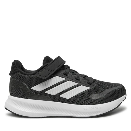 Zdjęcie produktu Sneakersy adidas Runfalcon 5 IE8574 Czarny