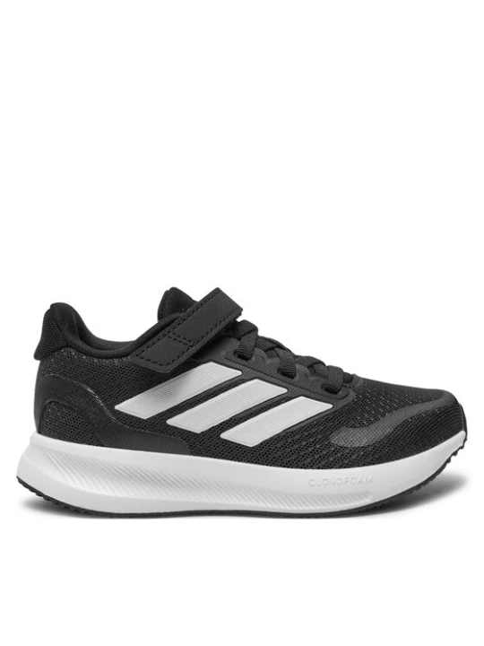 Zdjęcie produktu Sneakersy adidas Runfalcon 5 IE8574 Czarny