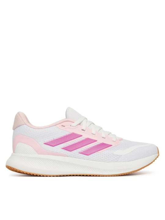 Zdjęcie produktu Sneakersy adidas Runfalcon 5 JP9396 Biały