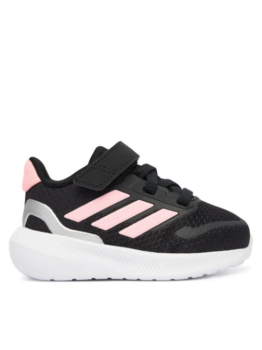 Zdjęcie produktu Sneakersy adidas Runfalcon 5 JQ4882 Czarny