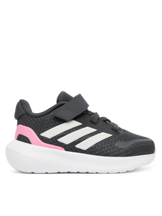 Zdjęcie produktu Sneakersy adidas Runfalcon 5 JQ8670 Szary