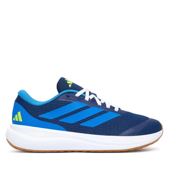 Zdjęcie produktu Sneakersy adidas Runfalcon 6 Junior Shoes KI1789 Niebieski