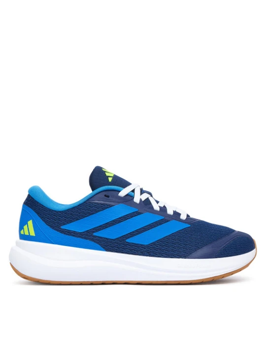 Zdjęcie produktu Sneakersy adidas Runfalcon 6 Junior Shoes KI1789 Niebieski