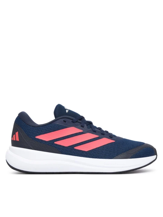 Zdjęcie produktu Sneakersy adidas Runfalcon 6 Junior Shoes KI1790 Granatowy