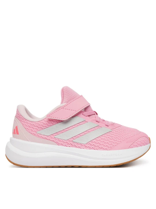 Zdjęcie produktu Sneakersy adidas Runfalcon 6 Shoes Children KI1771 Różowy