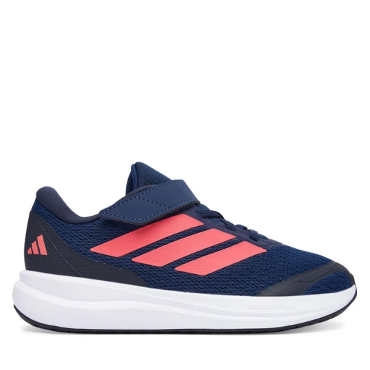 Zdjęcie produktu Sneakersy adidas Runfalcon 6 Shoes Children KI1772 Granatowy