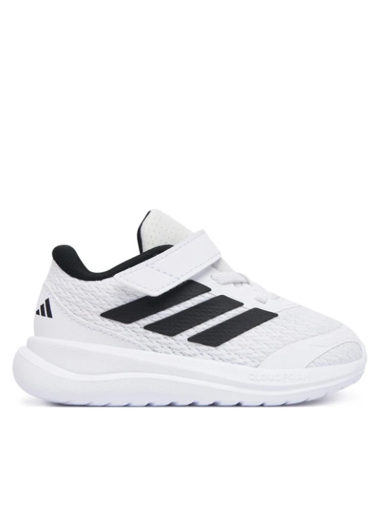 Zdjęcie produktu Sneakersy adidas Runfalcon 6 Shoes Infant KI1776 Biały