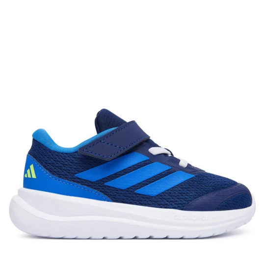 Zdjęcie produktu Sneakersy adidas Runfalcon 6 Shoes Infant KI1779 Niebieski