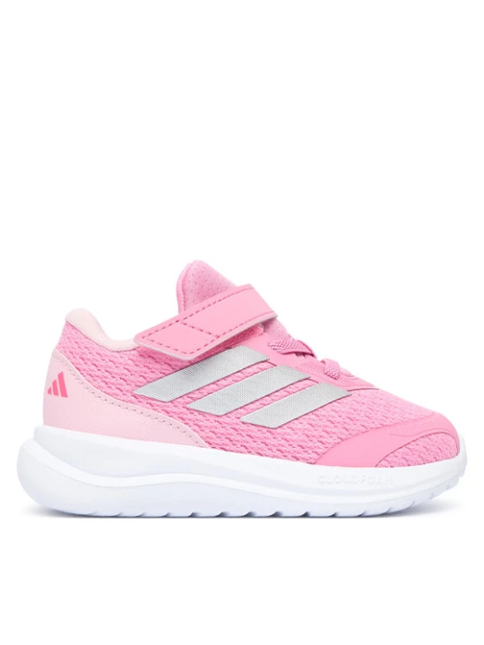 Zdjęcie produktu Sneakersy adidas Runfalcon 6 Shoes Infant KI1780 Różowy