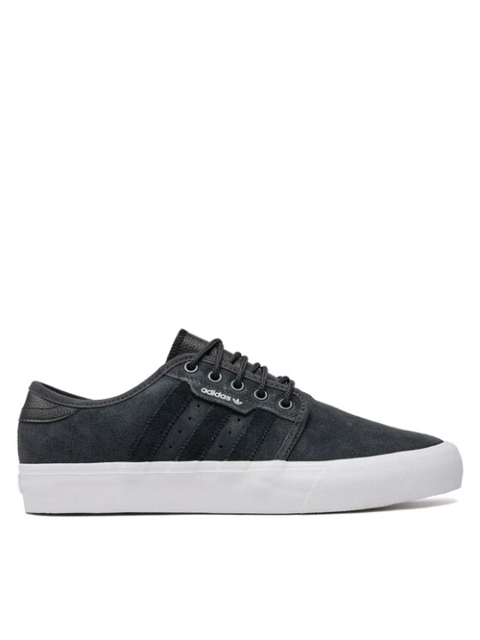 Zdjęcie produktu Sneakersy adidas Seeley Xt GX2075 Czarny