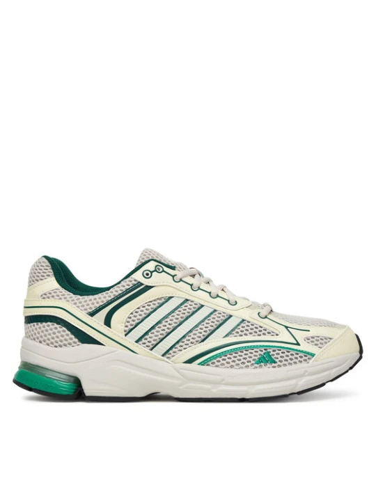 Zdjęcie produktu Sneakersy adidas Spiritain 2000 KI4382 Biały