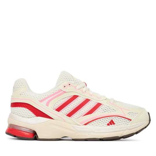 Zdjęcie produktu Sneakersy adidas Spiritain 2000 KI6820 Beżowy