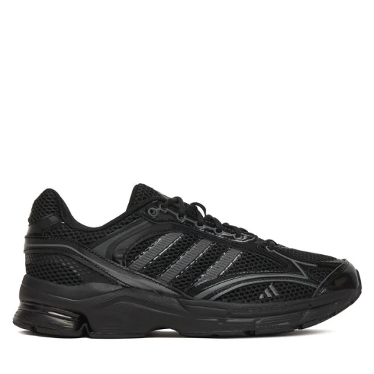 Zdjęcie produktu Sneakersy adidas Spiritain 2000 KI6822 Czarny