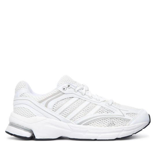 Zdjęcie produktu Sneakersy adidas Spiritain 2000 Trainers KI6823 Biały
