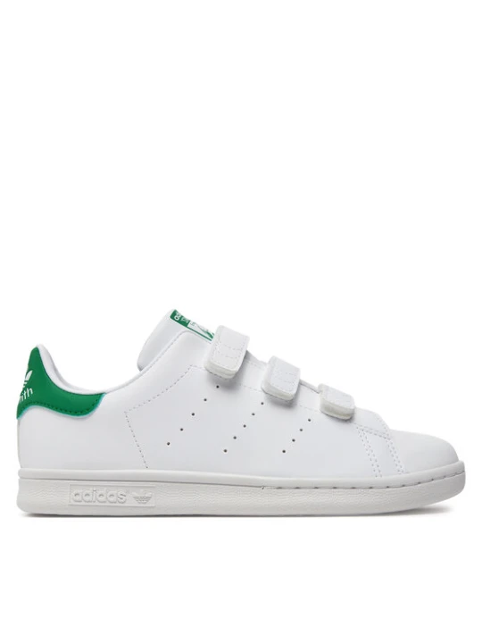 Zdjęcie produktu Sneakersy adidas Stan Smith Cf C FX7534 Biały
