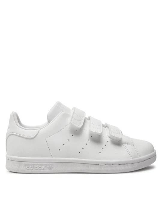 Zdjęcie produktu Sneakersy adidas Stan Smith Cf C FX7535 Biały