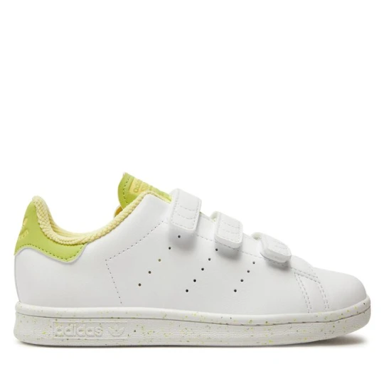 Zdjęcie produktu Sneakersy adidas Stan Smith Cf C GW4537 Biały