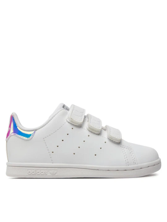 Zdjęcie produktu Sneakersy adidas Stan Smith Cf I FX7537 Biały