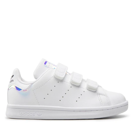 Zdjęcie produktu Sneakersy adidas Stan Smith GY4241 Biały