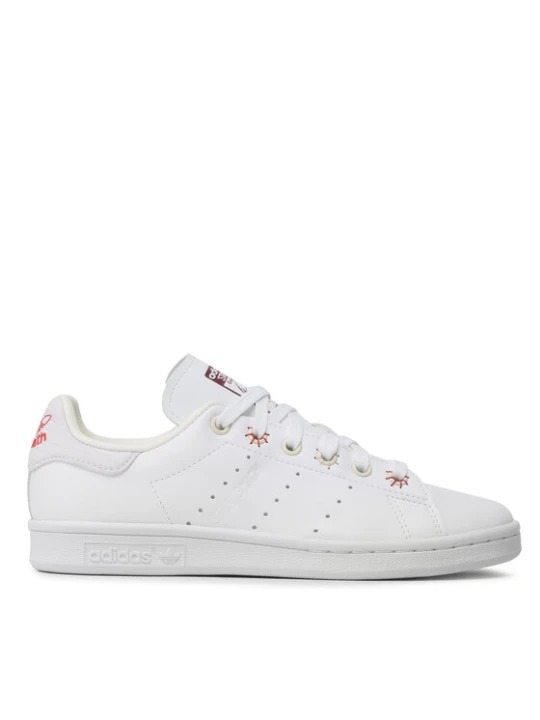 Zdjęcie produktu Sneakersy adidas Stan Smith HQ4252 Biały