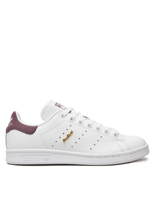 Zdjęcie produktu Sneakersy adidas Stan Smith IF6994 Biały