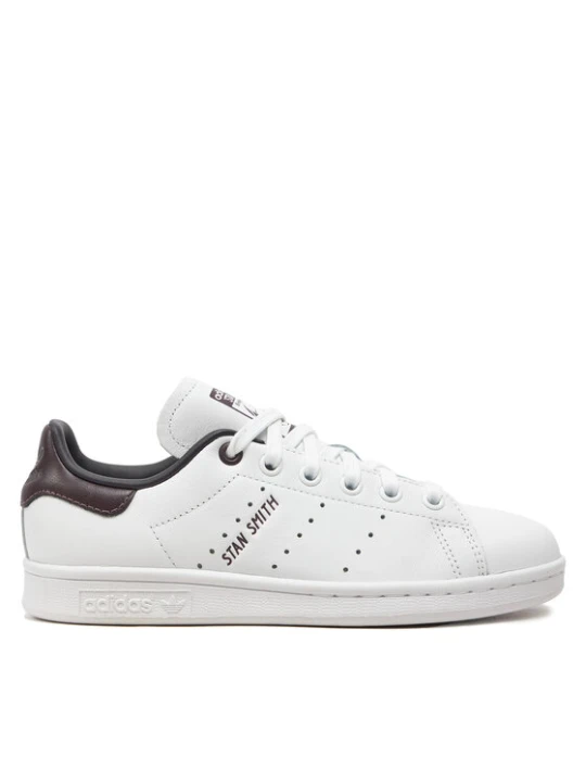Zdjęcie produktu Sneakersy adidas Stan Smith IF6997 Biały