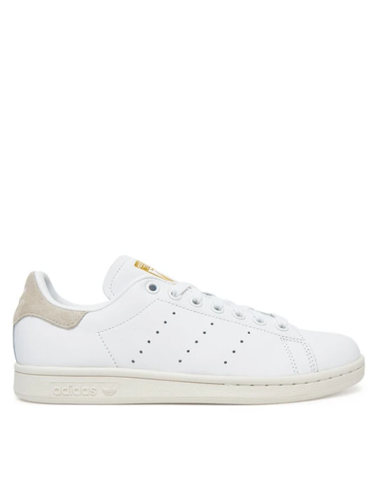 Zdjęcie produktu Sneakersy adidas Stan Smith JH7427 Biały