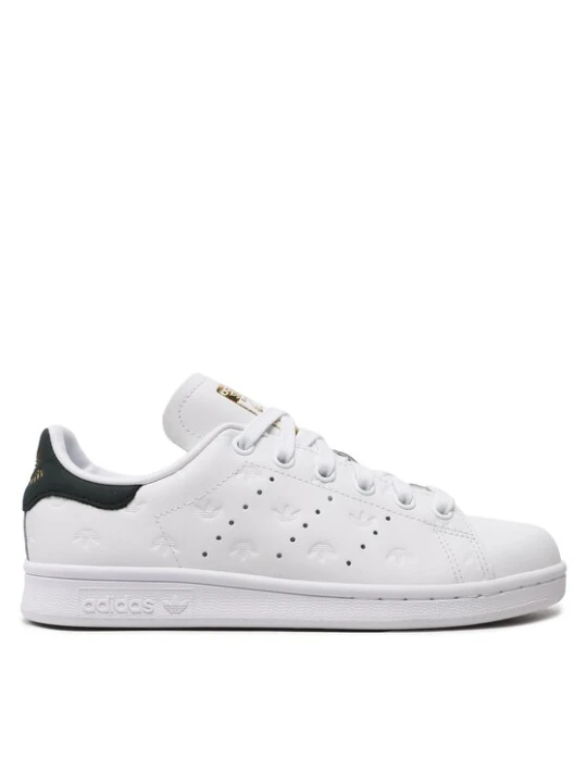 Zdjęcie produktu Sneakersy adidas Stan Smith Shoes FZ6371 Biały