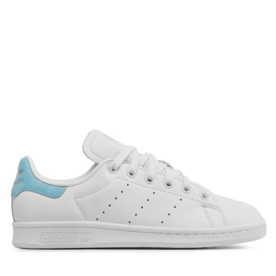 Zdjęcie produktu Sneakersy adidas Stan Smith Shoes HQ6813 Biały
