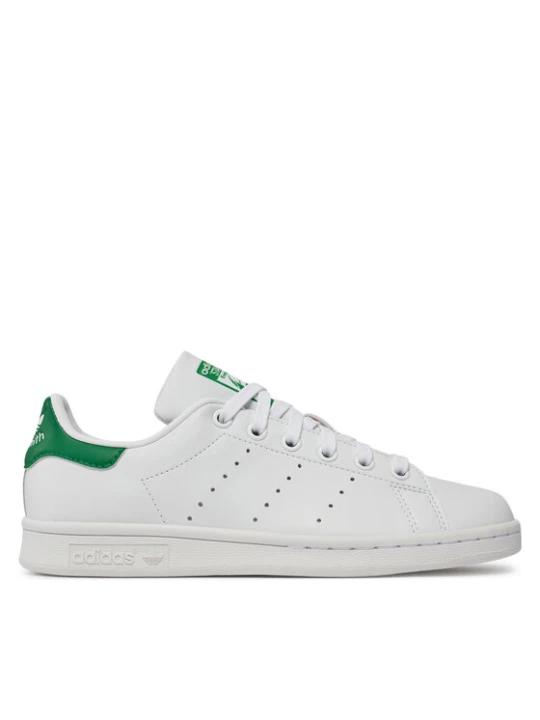 Zdjęcie produktu Sneakersy adidas Stan Smith W Q47226 Biały