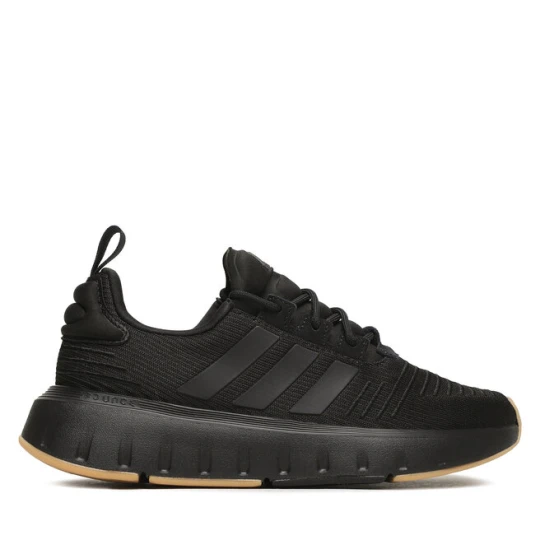 Zdjęcie produktu Sneakersy adidas Swift Run IG4704 Czarny