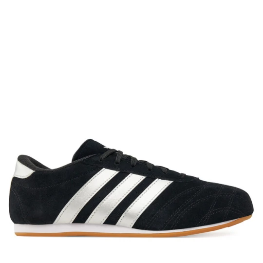 Zdjęcie produktu Sneakersy adidas Taekwondo JQ0557 Czarny