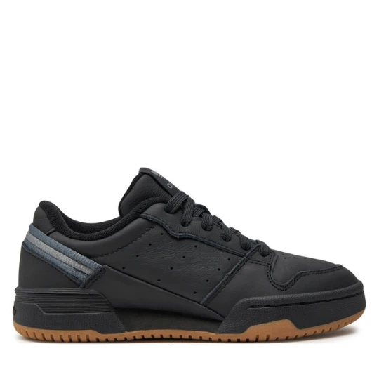 Zdjęcie produktu Sneakersy adidas Team Court 2 Str IE3462 Czarny