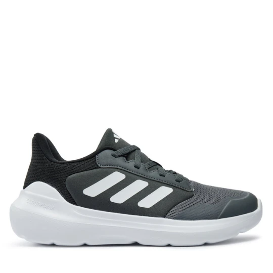Zdjęcie produktu Sneakersy adidas Tensaur Run 2.0 IE3545 Szary