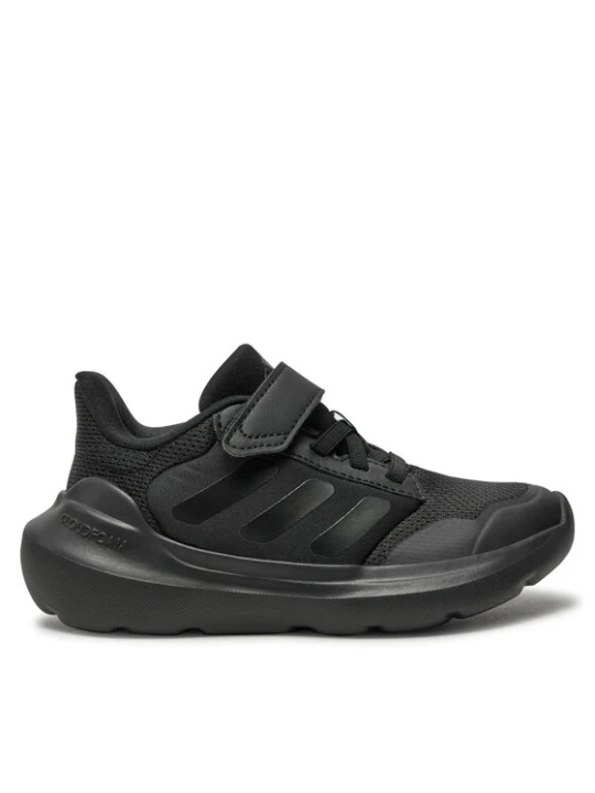 Zdjęcie produktu Sneakersy adidas Tensaur Run 2.0 IE5985 Czarny