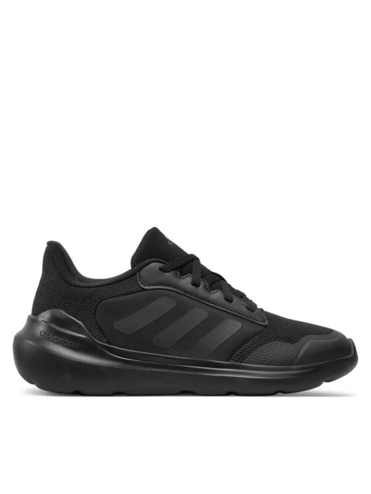 Zdjęcie produktu Sneakersy adidas Tensaur Run 3.0 IE3542 Czarny