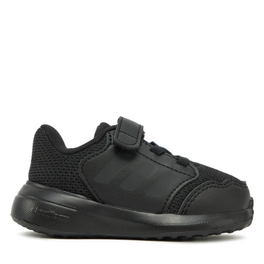 Zdjęcie produktu Sneakersy adidas Tensaur Run 3.0 IE6012 Czarny