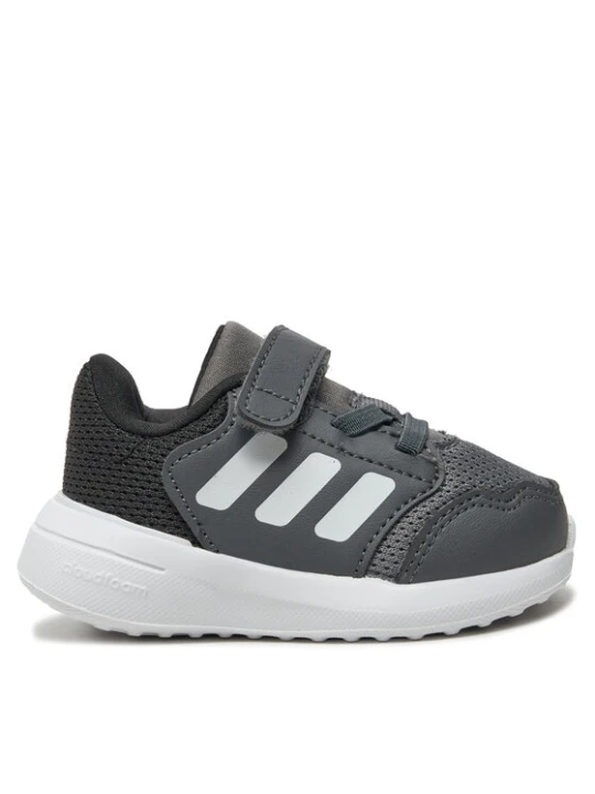 Zdjęcie produktu Sneakersy adidas Tensaur Run 3.0 IE6013 Szary