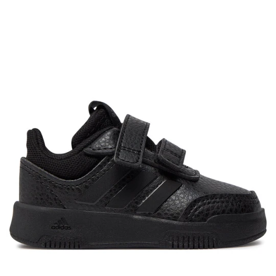 Zdjęcie produktu Sneakersy adidas Tensaur Sport 2.0 Cf I GW6455 Czarny