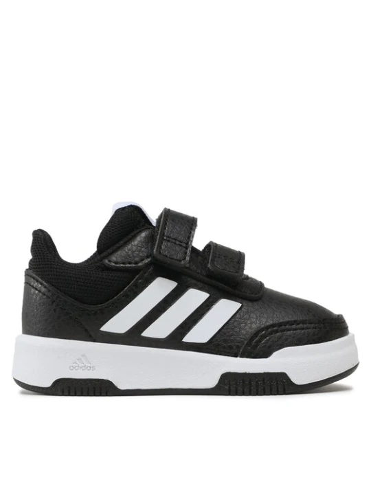 Zdjęcie produktu Sneakersy adidas Tensaur Sport 2.0 Cf I GW6456 Czarny