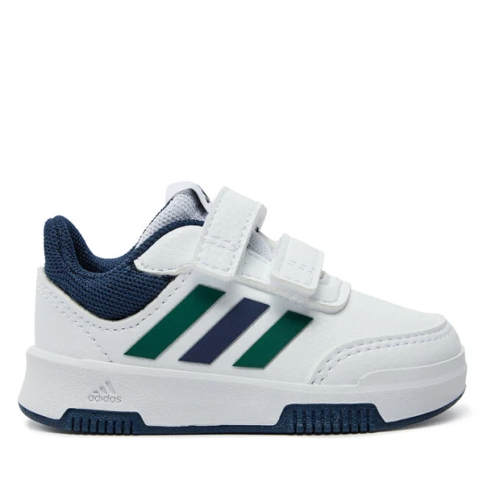 Zdjęcie produktu Sneakersy adidas Tensaur Sport 2.0 Cf I IF1735 Biały