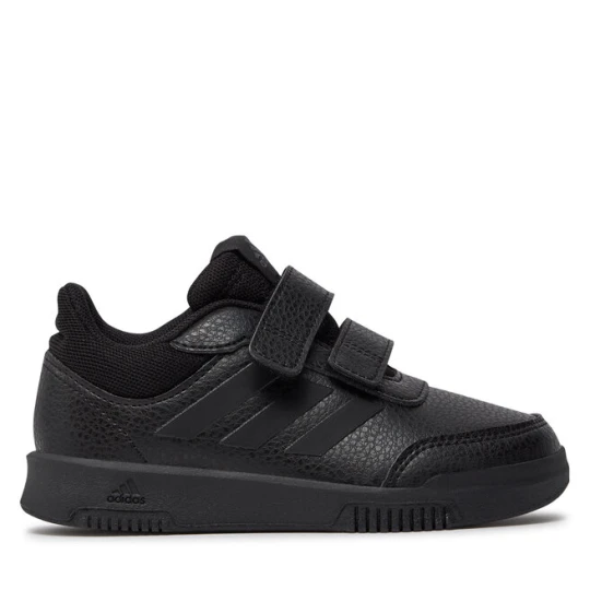 Zdjęcie produktu Sneakersy adidas Tensaur Sport 2.0 Cf K GW6439 Czarny