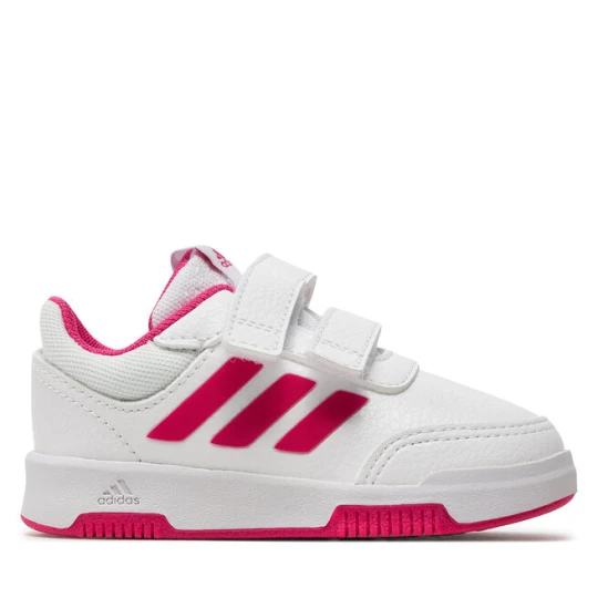 Zdjęcie produktu Sneakersy adidas Tensaur Sport 2.0 CFI GW6468 Biały
