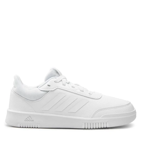 Zdjęcie produktu Sneakersy adidas Tensaur Sport 2.0 K GW6423 Biały