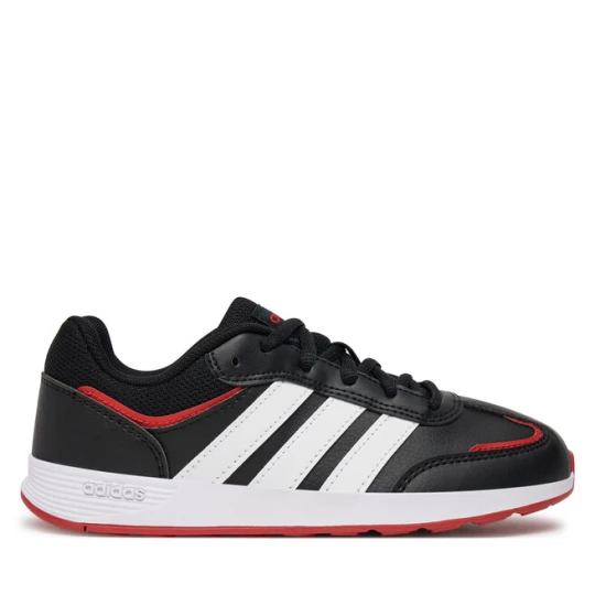 Zdjęcie produktu Sneakersy adidas Tensaur Switch JH8651 Czarny