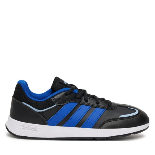 Zdjęcie produktu Sneakersy adidas Tensaur Switch JH9250 Czarny